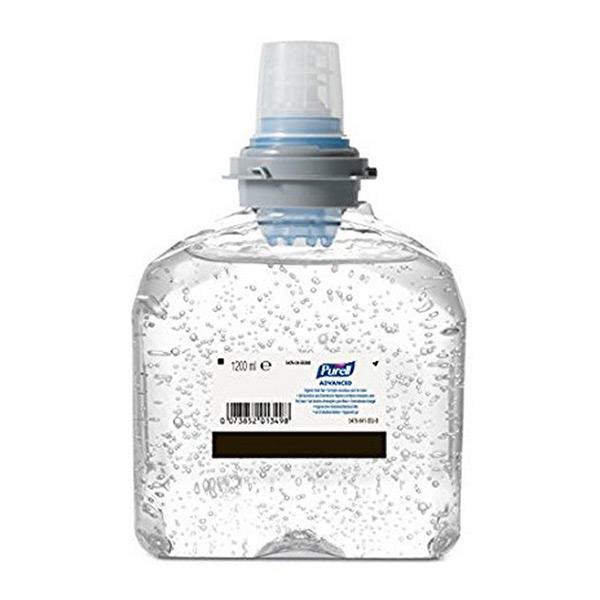 PURELL-Advanced-Hygienic-Hand-Rub-TFX-1200ml